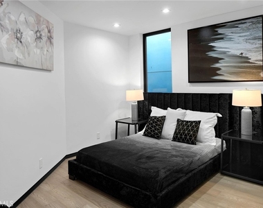 840 California Avenue - Photo Thumbnail 31