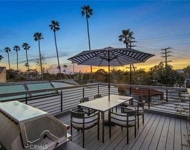 840 California Avenue - Photo Thumbnail 53