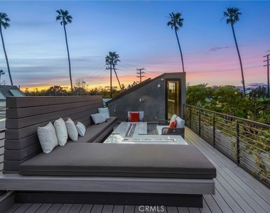 840 California Avenue - Photo Thumbnail 58