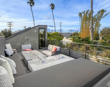 840 California Avenue - Photo Thumbnail 40