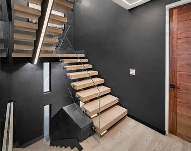 840 California Avenue - Photo Thumbnail 24