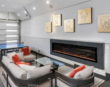 840 California Avenue - Photo Thumbnail 16
