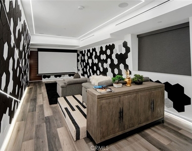 840 California Avenue - Photo Thumbnail 43
