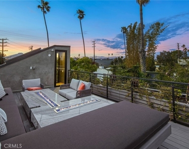 840 California Avenue - Photo Thumbnail 57