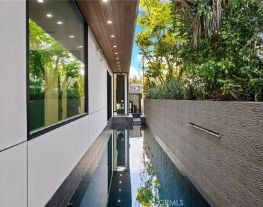 840 California Avenue - Photo Thumbnail 20