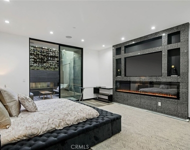 840 California Avenue - Photo Thumbnail 51
