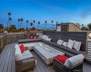840 California Avenue - Photo Thumbnail 55