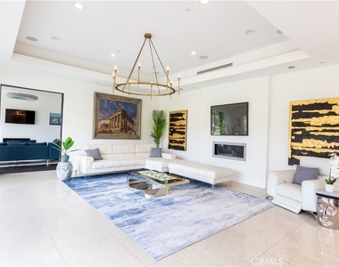 12148 Travis Street - Photo Thumbnail 17