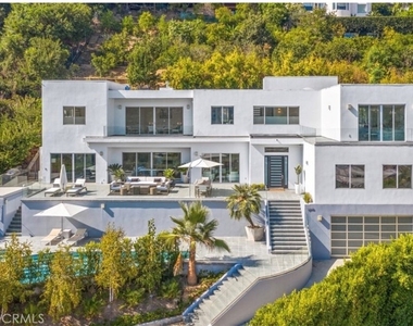 12148 Travis Street - Photo Thumbnail 1