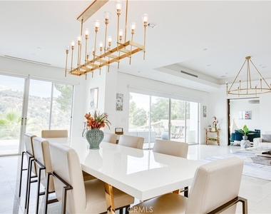 12148 Travis Street - Photo Thumbnail 16