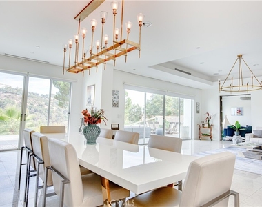 12148 Travis Street - Photo Thumbnail 2