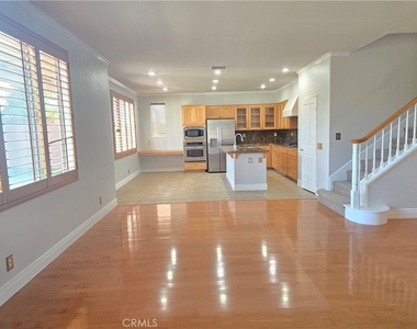 30967 Brassie Lane - Photo Thumbnail 11