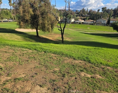 30967 Brassie Lane - Photo Thumbnail 48