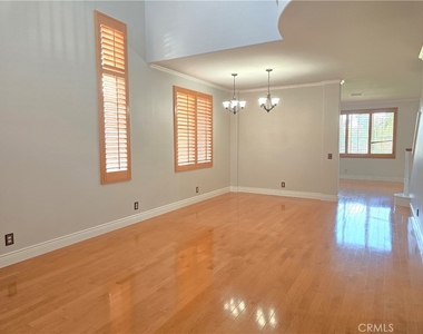 30967 Brassie Lane - Photo Thumbnail 4