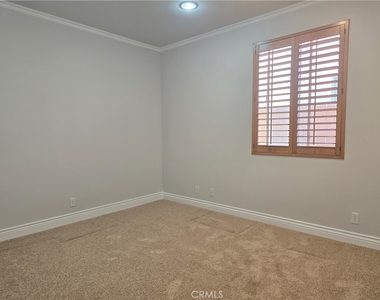 30967 Brassie Lane - Photo Thumbnail 13