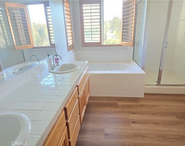 30967 Brassie Lane - Photo Thumbnail 26