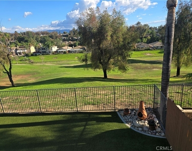30967 Brassie Lane - Photo Thumbnail 30