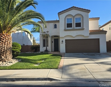 30967 Brassie Lane - Photo Thumbnail 50