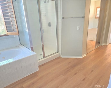 30967 Brassie Lane - Photo Thumbnail 27