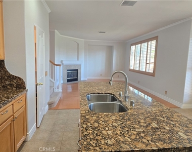30967 Brassie Lane - Photo Thumbnail 10