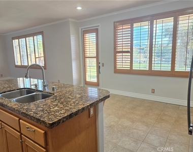 30967 Brassie Lane - Photo Thumbnail 9