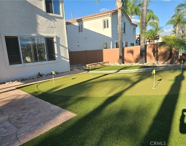 30967 Brassie Lane - Photo Thumbnail 42