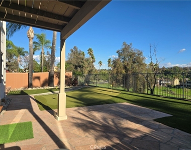 30967 Brassie Lane - Photo Thumbnail 37