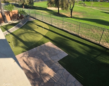 30967 Brassie Lane - Photo Thumbnail 32
