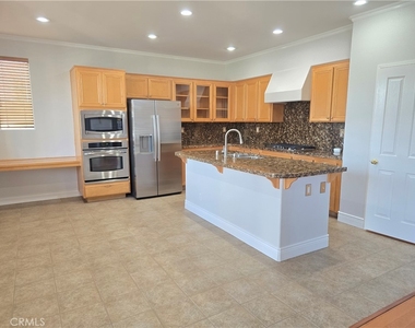 30967 Brassie Lane - Photo Thumbnail 36