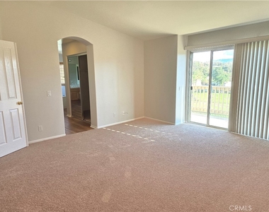 30967 Brassie Lane - Photo Thumbnail 28