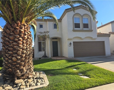 30967 Brassie Lane - Photo Thumbnail 51