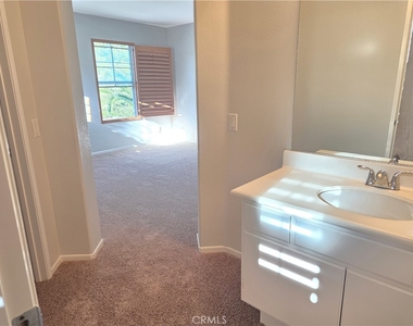 30967 Brassie Lane - Photo Thumbnail 21