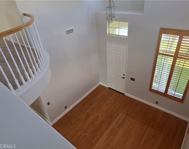 30967 Brassie Lane - Photo Thumbnail 17