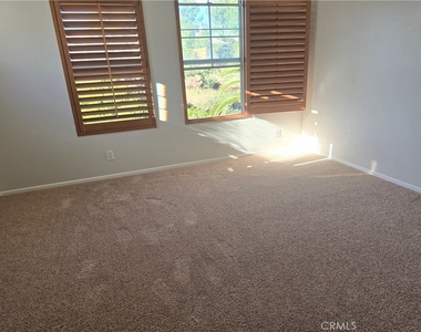 30967 Brassie Lane - Photo Thumbnail 18