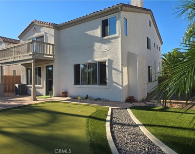30967 Brassie Lane - Photo Thumbnail 46
