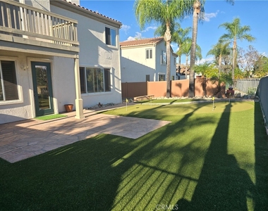 30967 Brassie Lane - Photo Thumbnail 41