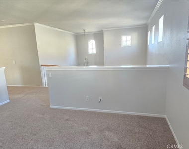 30967 Brassie Lane - Photo Thumbnail 16