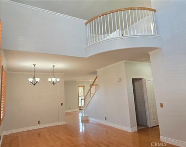 30967 Brassie Lane - Photo Thumbnail 5