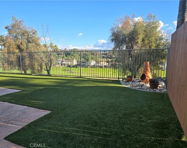 30967 Brassie Lane - Photo Thumbnail 38