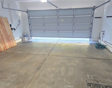 30967 Brassie Lane - Photo Thumbnail 49