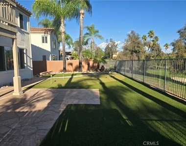 30967 Brassie Lane - Photo Thumbnail 40