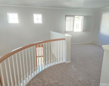 30967 Brassie Lane - Photo Thumbnail 14