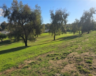 30967 Brassie Lane - Photo Thumbnail 47
