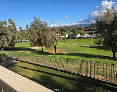30967 Brassie Lane - Photo Thumbnail 31