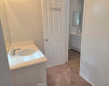 30967 Brassie Lane - Photo Thumbnail 22