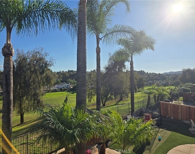 30967 Brassie Lane - Photo Thumbnail 33