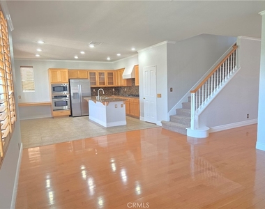30967 Brassie Lane - Photo Thumbnail 7