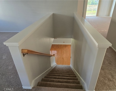 30967 Brassie Lane - Photo Thumbnail 35