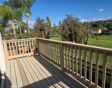 30967 Brassie Lane - Photo Thumbnail 29