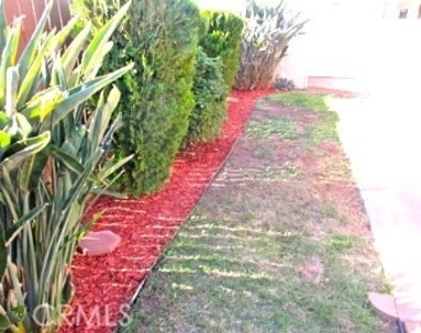 28083 Chula Vista Drive - Photo Thumbnail 25